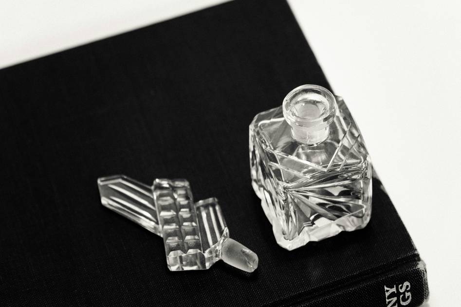 Homepage for Pet Care Pet Toys & Accessories glass toys