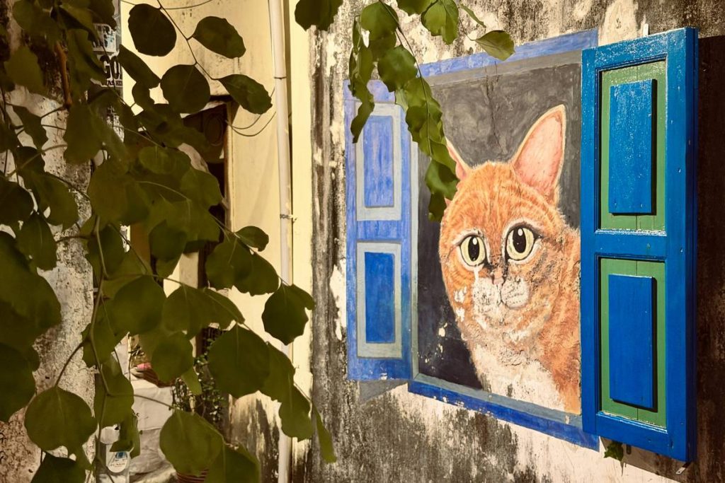 Is Glass Pet Painting Safe? What Every Pet Owner Needs to Know Before Buying