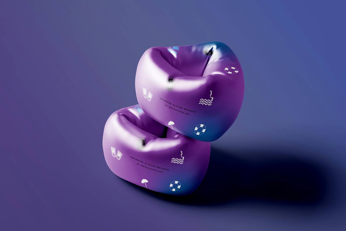 Side-by-side comparison of three glass cat toys: plain clear sphere, striped borosilicate ball, and dichroic-coated orb with shifting colors under light. Labels indicate engagement levels based on 2023 feline behavior study.