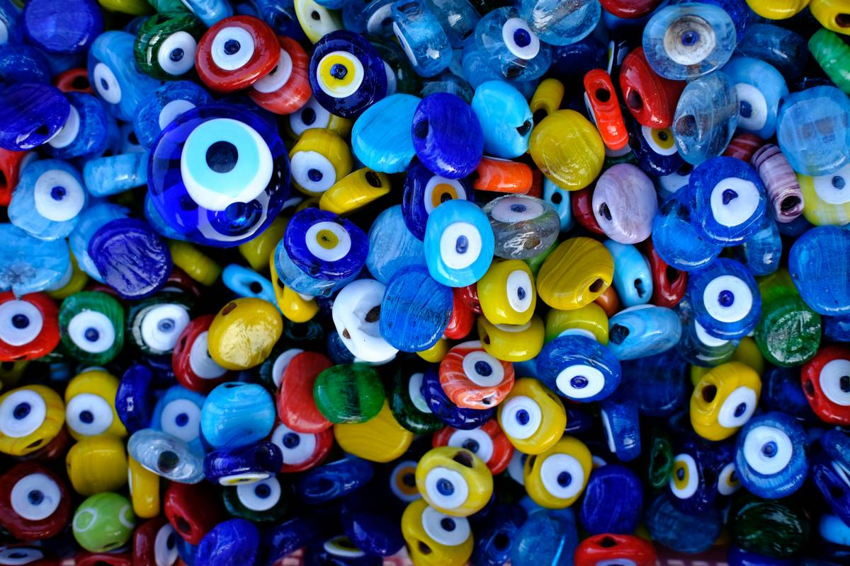 Why Your Handmade Pet Toys Deserve Real Glass Eyes for Toys (Not Plastic Fakes)